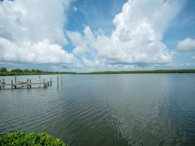property at 5151 Jimmy Buffett Mem Hwy