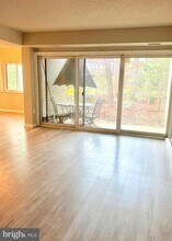 11739 Ledura Ct in Reston, VA - Building Photo - Building Photo