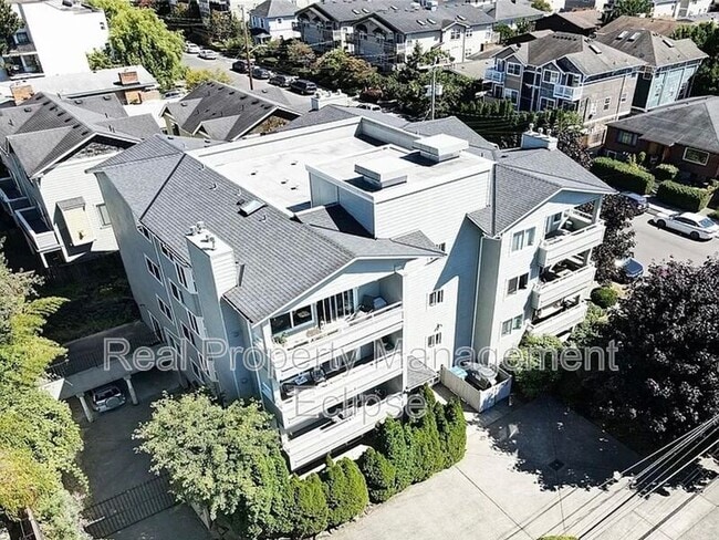 property at 2448 NW 59th St