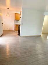 9222 Kenwood Dr SW in Lakewood, WA - Building Photo - Building Photo