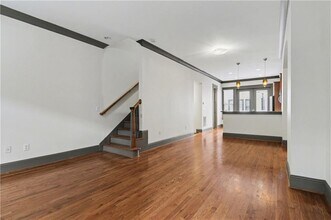 4657 Magnolia Commons in Dunwoody, GA - Building Photo - Building Photo