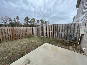 2965 Old Field Rd in Sumter, SC - Building Photo - Building Photo