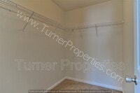 128 Cascade Dr photo'