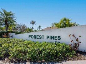 1624 Whitehead Dr in Sarasota, FL - Building Photo