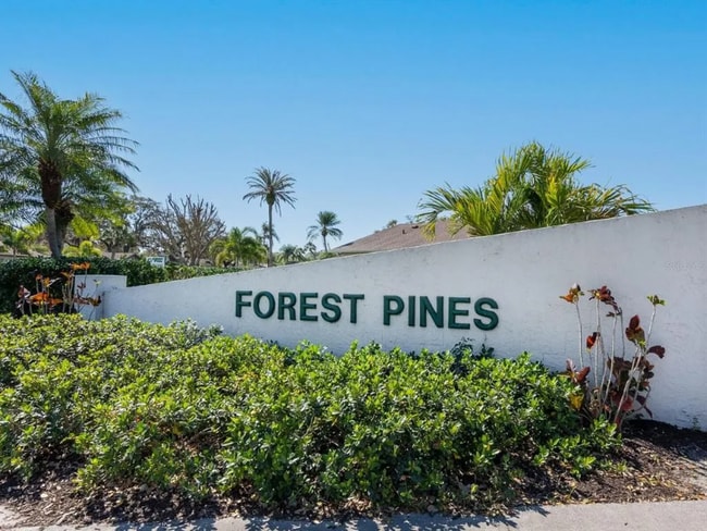 property at 1624 Whitehead Dr