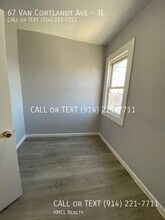 67 Van Cortlandt Park Ave in Yonkers, NY - Foto de edificio - Building Photo