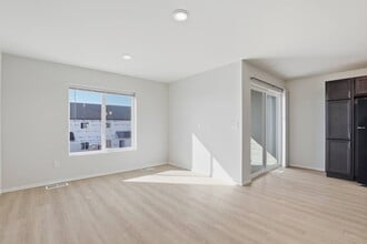 Buffalo Run in Rapid City, SD - Building Photo - Building Photo