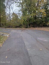 15 Prospect Terrace in Albany, NY - Building Photo - Building Photo