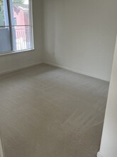 137 Santa Fe Ave, Unit 137 in Richmond, CA - Building Photo - Building Photo