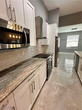 1209 NW 37th Ave in Cape Coral, FL - Building Photo - Building Photo