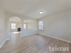 1221 Jordans Pond Ln, Unit Building 17-1731 in Charlotte, NC - Building Photo - Building Photo