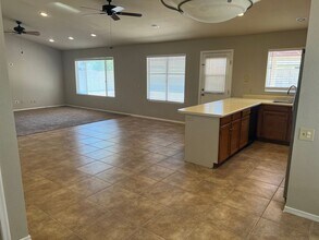 4819 W Butler Dr in Chandler, AZ - Building Photo - Building Photo