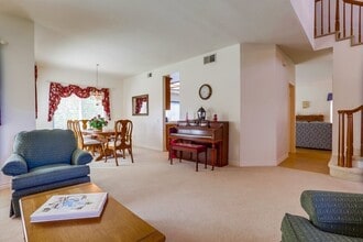 2093 Sequoia Crest in Vista, CA - Building Photo - Building Photo