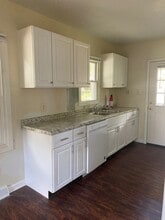 311 S Market St in Girard, OH - Building Photo - Building Photo