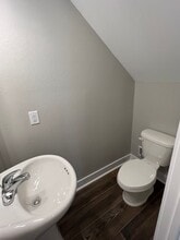 5030 S Prien Lake Rd in Lake Charles, LA - Building Photo - Building Photo