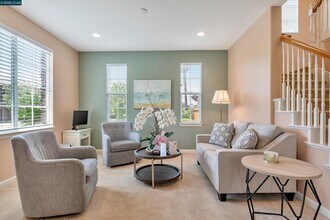 1489 Menton St in Danville, CA - Building Photo - Building Photo