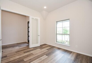 10803 Spiny Caterpillar Ct in Cypress, TX - Building Photo - Building Photo