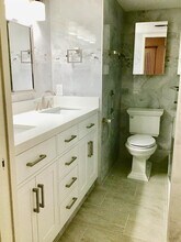 1004 Newcastle A in Boca Raton, FL - Building Photo - Building Photo