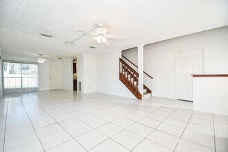 12311 Grove Meadow Dr in Stafford, TX - Building Photo - Building Photo