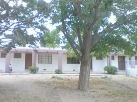 308 Rhode Island St SE, Unit 3