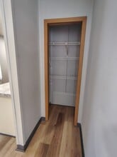 375 Ester Spur Rd in Waynesburg, KY - Building Photo - Building Photo