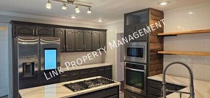 7701 Elizabeth Way Dr in Ooltewah, TN - Building Photo - Building Photo