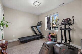 1411 E Komenda Way in Millcreek, UT - Building Photo - Building Photo