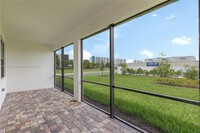 4431 Gramercy Dr in Oakland Park, FL - Foto de edificio - Building Photo