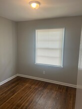 2208 Cassie Ave in Memphis, TN - Building Photo - Building Photo