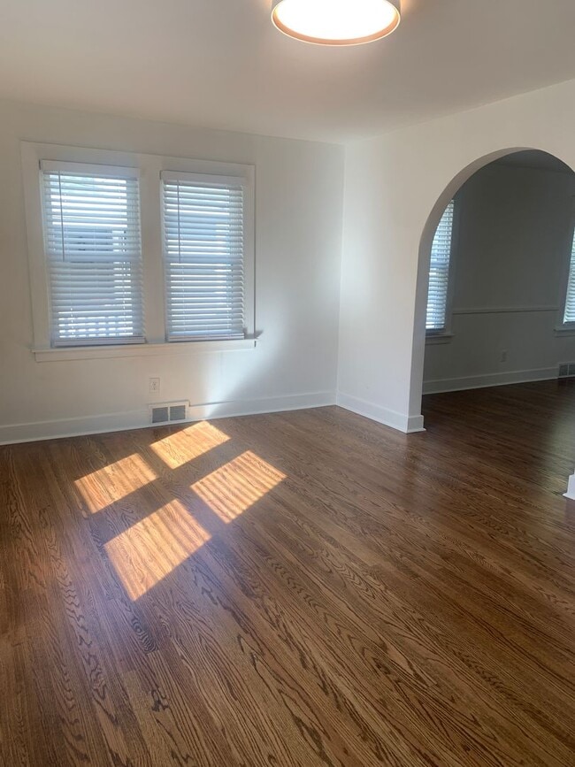 127 McCready Ave in Louisville, KY - Building Photo - Building Photo