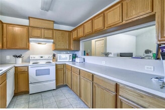 921 Sun Meadow St, Unit 921 Sun Meadow in College Station, TX - Foto de edificio - Building Photo