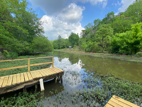 2435 Indian Lake Dr in Birmingham, AL - Building Photo - Building Photo