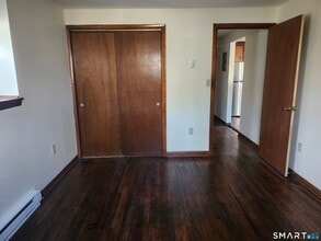 16 Polly Rd in Lebanon, CT - Building Photo - Building Photo