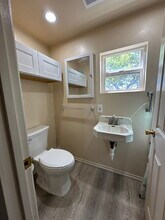 316 Longbranch Ave in Grover Beach, CA - Building Photo - Building Photo