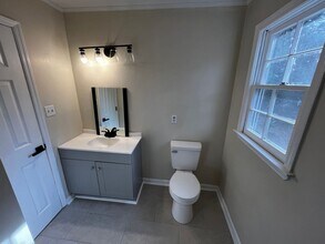 1636 Huntley Ridge Dr in Macon, GA - Building Photo - Building Photo