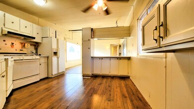 521 Albatross Dr in Pocatello, ID - Building Photo - Building Photo