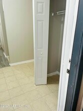 8880 Old Kings Rd S in Jacksonville, FL - Building Photo - Building Photo