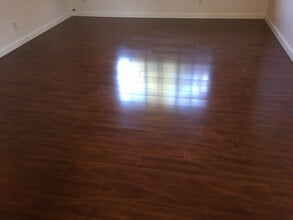 19462 Rosemarie Pl in Cupertino, CA - Building Photo - Building Photo