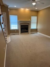 3822 Arbor Gate Ct in Richmond, IN - Building Photo - Building Photo