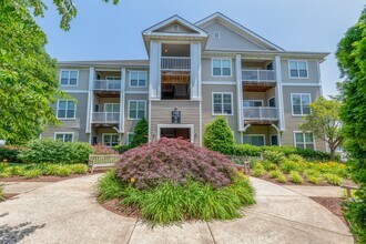 Century Clearbrook in Frederick, MD - Building Photo - Building Photo