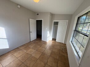 903 E Clifford Ave in Eustis, FL - Building Photo - Building Photo