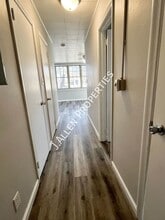 127 W Norfolk Ave in Norfolk, NE - Building Photo - Building Photo