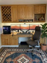 717 Navaronne Way in Concord, CA - Building Photo - Building Photo