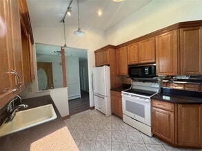 3 Janis Ln in Rocky Point, NY - Building Photo - Building Photo