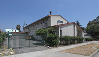 1214 Elmhurst Ave in Duarte, CA - Building Photo - Building Photo