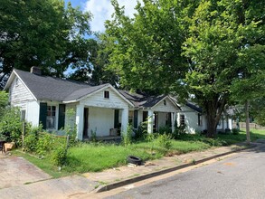 1373 Kimball in Memphis, TN - Building Photo - Building Photo