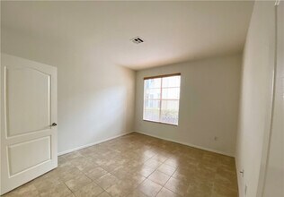3544 Caminito El Rincon, Unit 51 in San Diego, CA - Building Photo - Building Photo