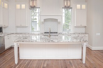1530 Cunningham Parc Ln in Houston, TX - Building Photo - Building Photo