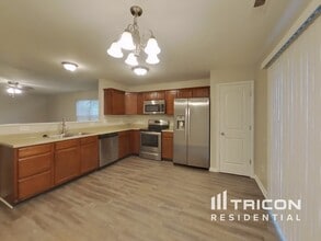 559 Reed Ct in Greenfield, IN - Building Photo - Building Photo