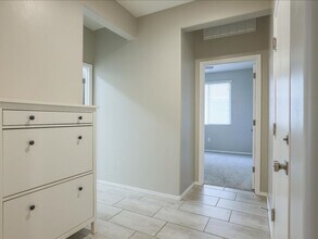 6802 E Via Arroyo Largo in Tucson, AZ - Building Photo - Building Photo